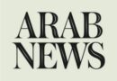 Arab News: Adel El-Adawy Quoted